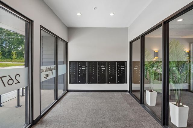 2645 Burton Road 3-3, Ann Arbor, MI 48104