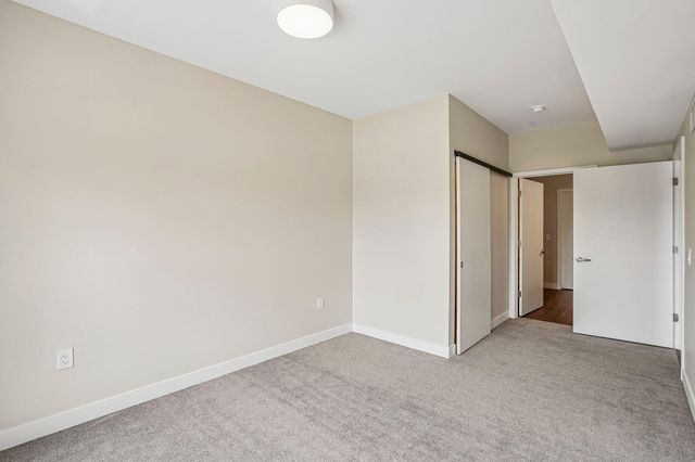 2645 Burton Road 3-3, Ann Arbor, MI 48104
