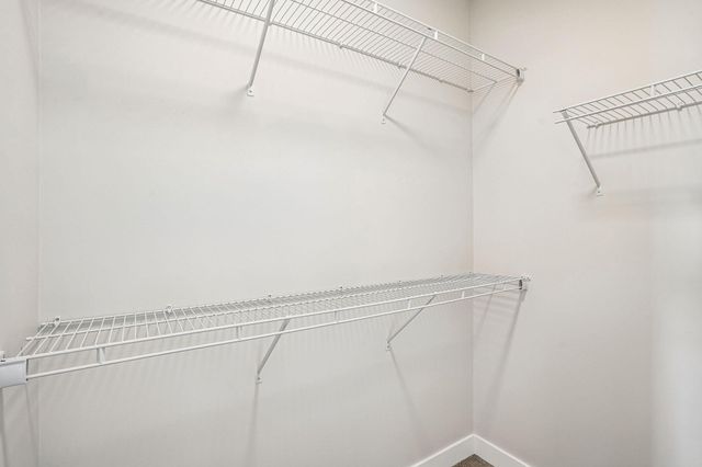 2645 Burton Road 3-3, Ann Arbor, MI 48104
