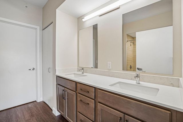 2645 Burton Road 3-3, Ann Arbor, MI 48104