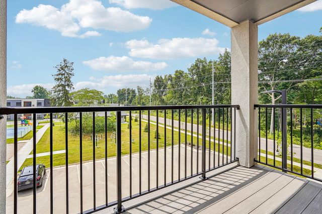 2645 Burton Road 3-3, Ann Arbor, MI 48104