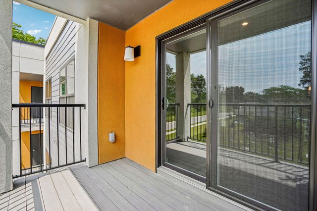 2645 Burton Road 3-3, Ann Arbor, MI 48104
