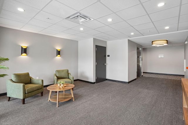 2645 Burton Road 3-3, Ann Arbor, MI 48104