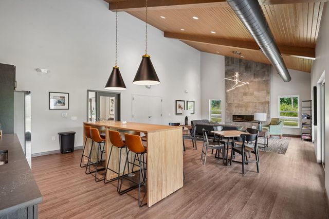 2645 Burton Road 3-3, Ann Arbor, MI 48104