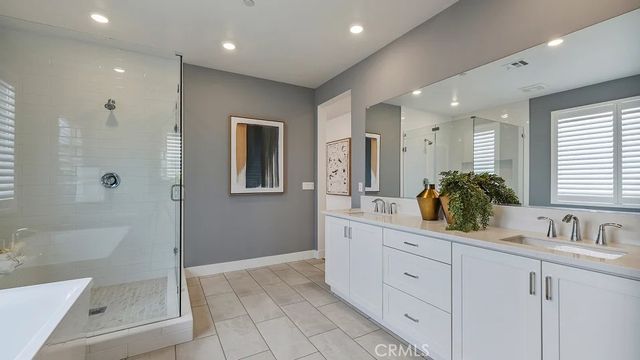 1161 Glenelder Avenue, Hacienda Heights, CA 91745