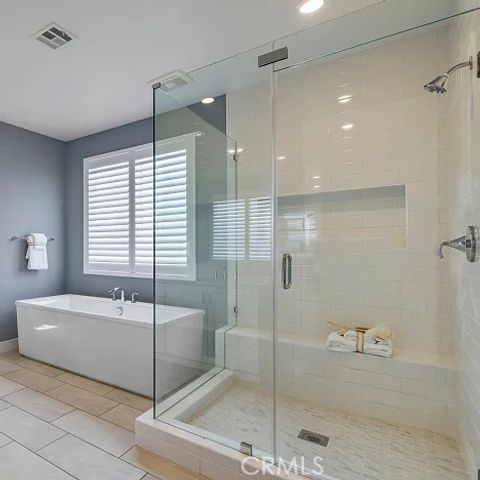 1161 Glenelder Avenue, Hacienda Heights, CA 91745