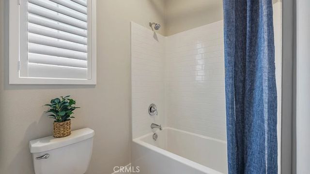 1161 Glenelder Avenue, Hacienda Heights, CA 91745
