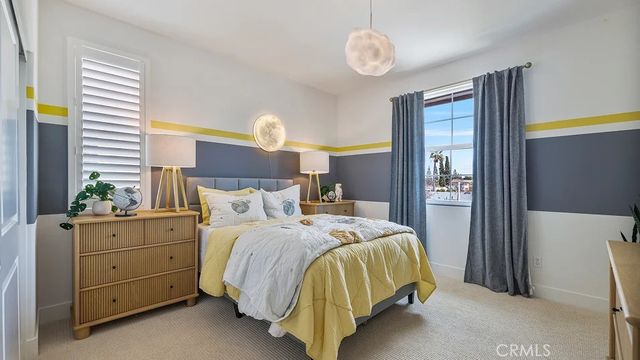 1161 Glenelder Avenue, Hacienda Heights, CA 91745