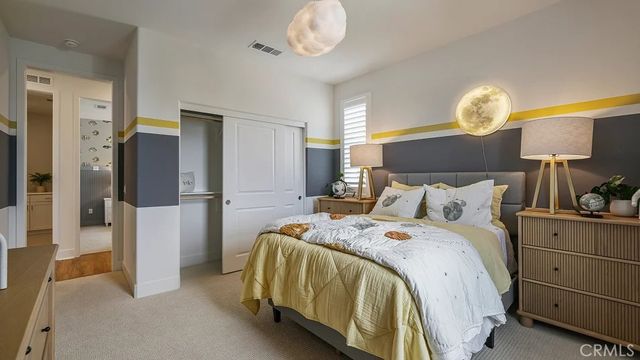 1161 Glenelder Avenue, Hacienda Heights, CA 91745