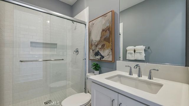 1161 Glenelder Avenue, Hacienda Heights, CA 91745