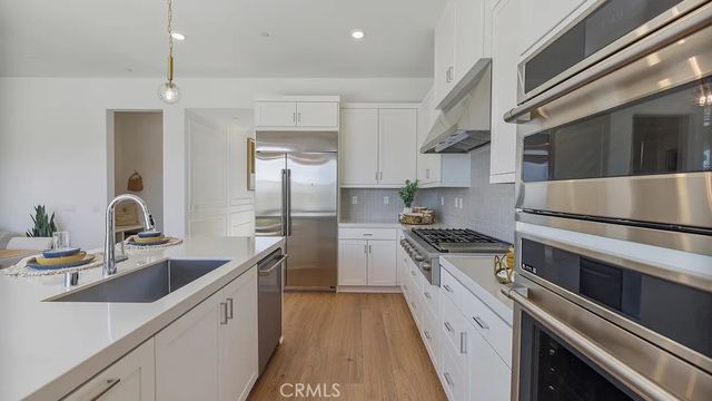 1161 Glenelder Avenue, Hacienda Heights, CA 91745