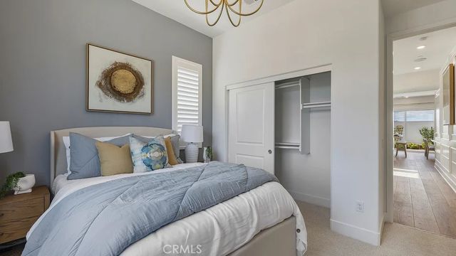 1161 Glenelder Avenue, Hacienda Heights, CA 91745