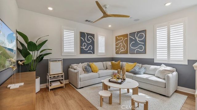 1161 Glenelder Avenue, Hacienda Heights, CA 91745