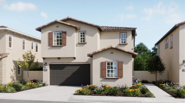 1161 Glenelder Avenue, Hacienda Heights, CA 91745