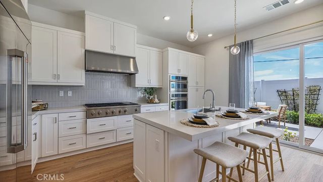 1161 Glenelder Avenue, Hacienda Heights, CA 91745