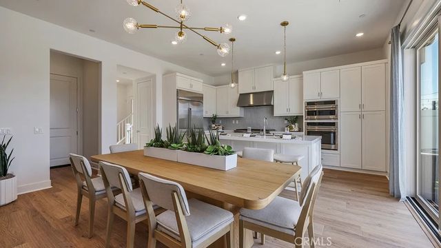1161 Glenelder Avenue, Hacienda Heights, CA 91745