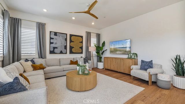 1161 Glenelder Avenue, Hacienda Heights, CA 91745
