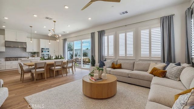 1161 Glenelder Avenue, Hacienda Heights, CA 91745