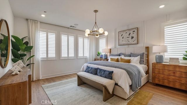 1161 Glenelder Avenue, Hacienda Heights, CA 91745