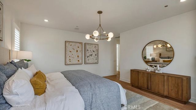 1161 Glenelder Avenue, Hacienda Heights, CA 91745