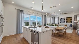1161 Glenelder Avenue, Hacienda Heights, CA 91745