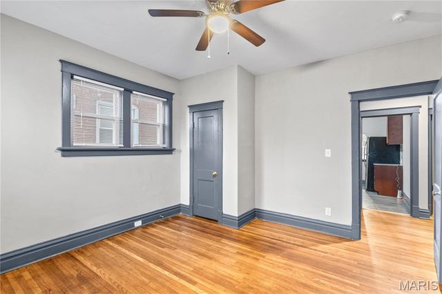 4040 Shreve Avenue A, St Louis, MO 63115