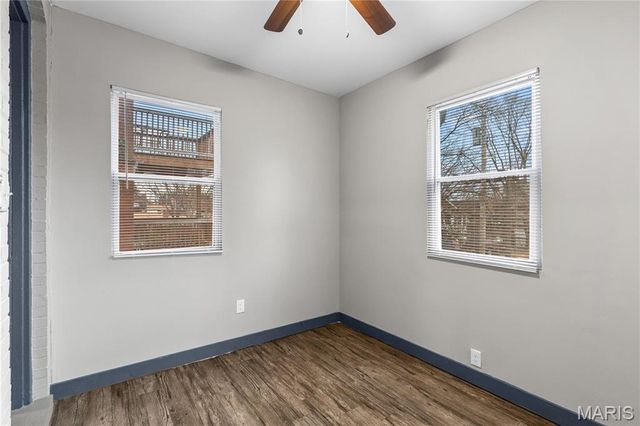 4040 Shreve Avenue A, St Louis, MO 63115