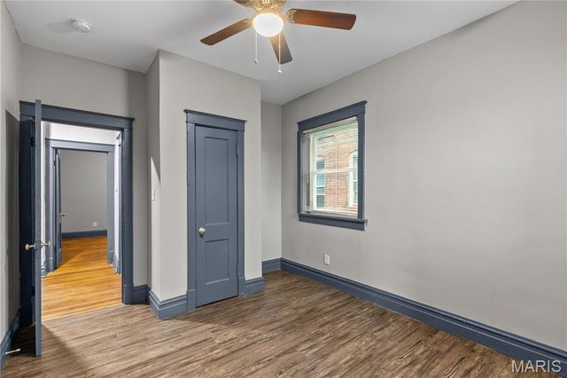 4040 Shreve Avenue A, St Louis, MO 63115