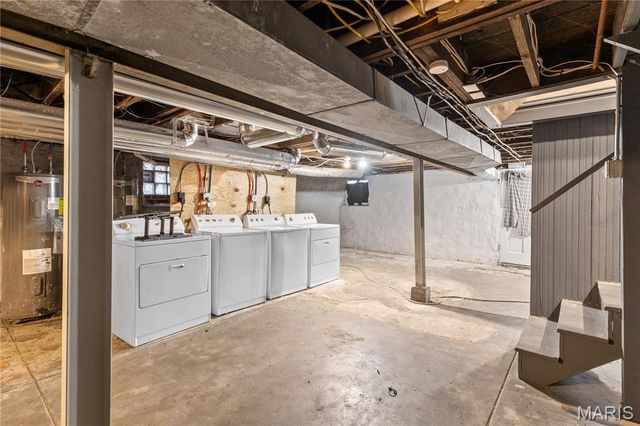 4040 Shreve Avenue A, St Louis, MO 63115