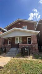 4040 Shreve Avenue A, St Louis, MO 63115