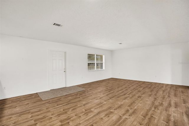 6384 MALALUKA RD, North Port, FL 34287