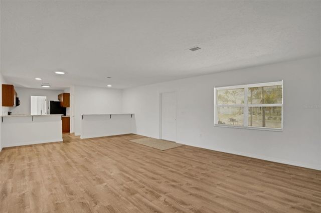 6384 MALALUKA RD, North Port, FL 34287