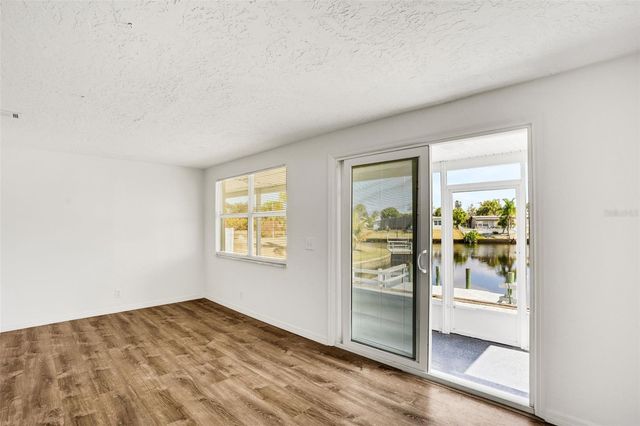 6384 MALALUKA RD, North Port, FL 34287