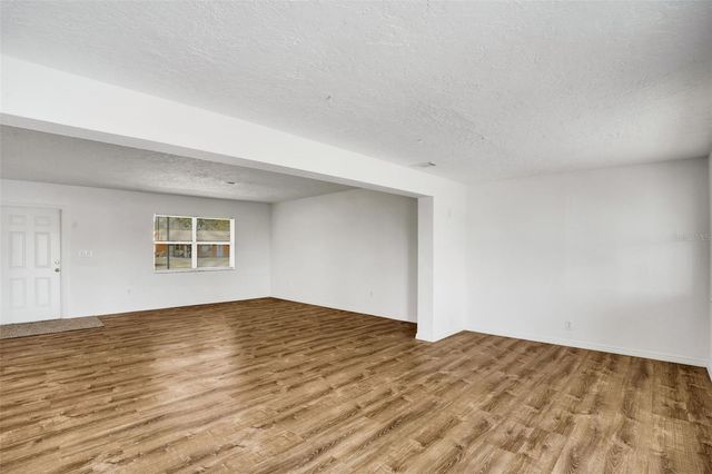 6384 MALALUKA RD, North Port, FL 34287