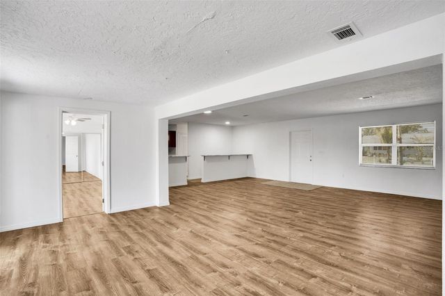 6384 MALALUKA RD, North Port, FL 34287