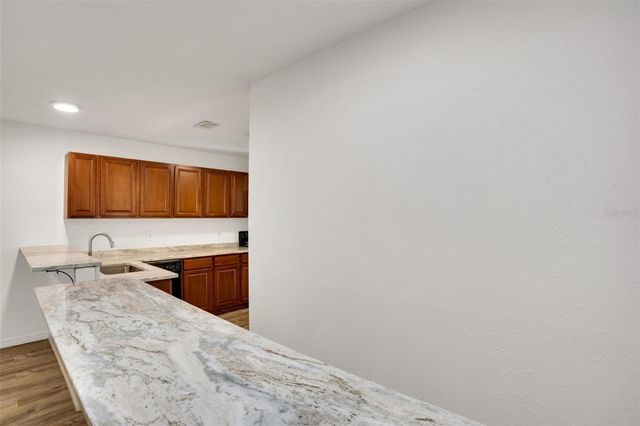 6384 MALALUKA RD, North Port, FL 34287