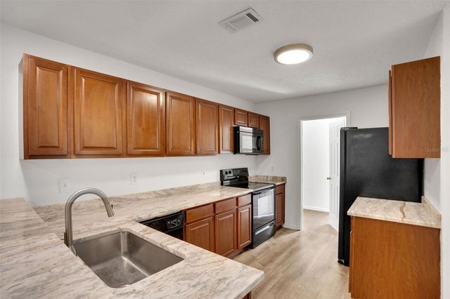 6384 MALALUKA RD, North Port, FL 34287