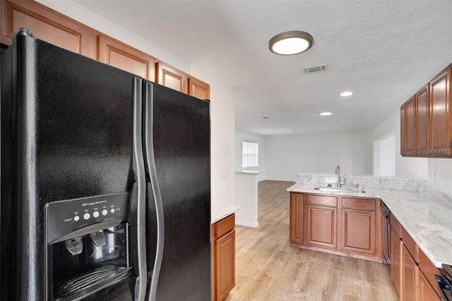 6384 MALALUKA RD, North Port, FL 34287