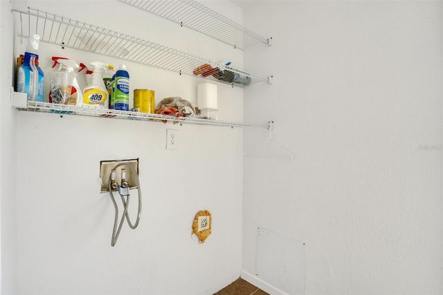 6384 MALALUKA RD, North Port, FL 34287