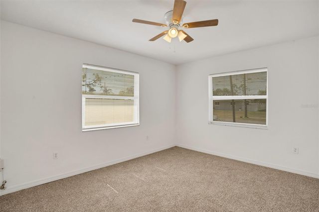 6384 MALALUKA RD, North Port, FL 34287