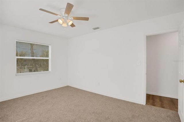 6384 MALALUKA RD, North Port, FL 34287