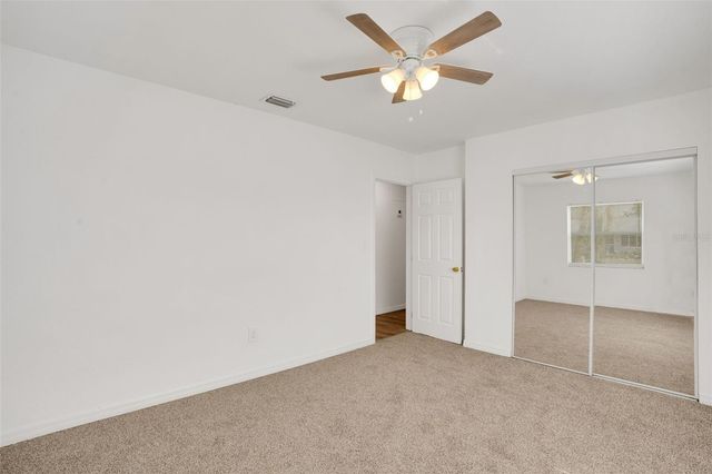 6384 MALALUKA RD, North Port, FL 34287