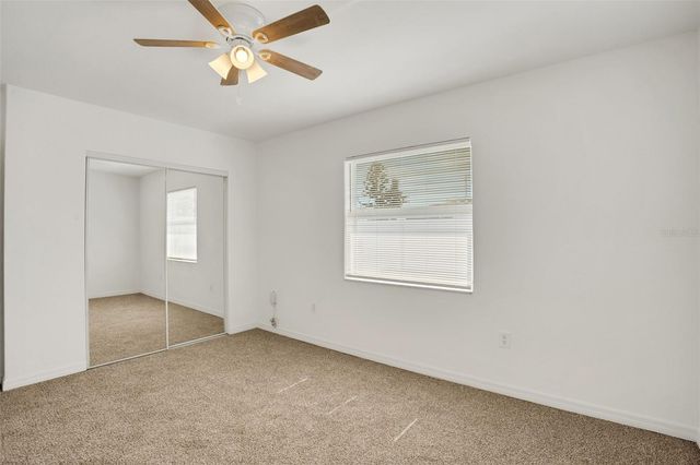 6384 MALALUKA RD, North Port, FL 34287