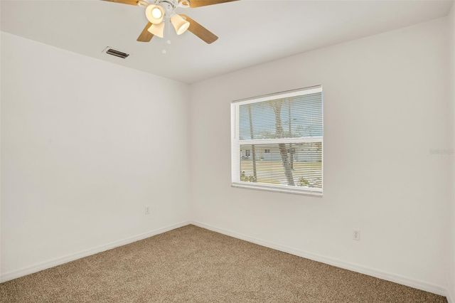 6384 MALALUKA RD, North Port, FL 34287