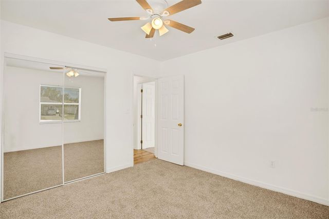 6384 MALALUKA RD, North Port, FL 34287