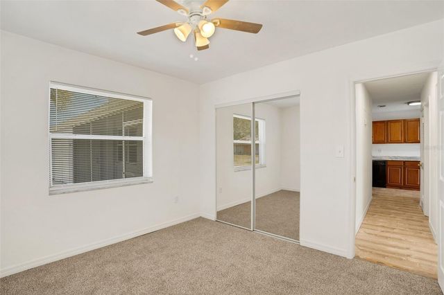 6384 MALALUKA RD, North Port, FL 34287