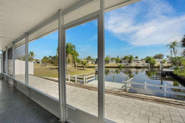 6384 MALALUKA RD, North Port, FL 34287
