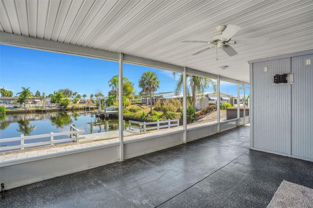 6384 MALALUKA RD, North Port, FL 34287