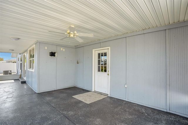 6384 MALALUKA RD, North Port, FL 34287