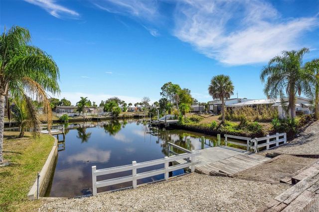 6384 MALALUKA RD, North Port, FL 34287